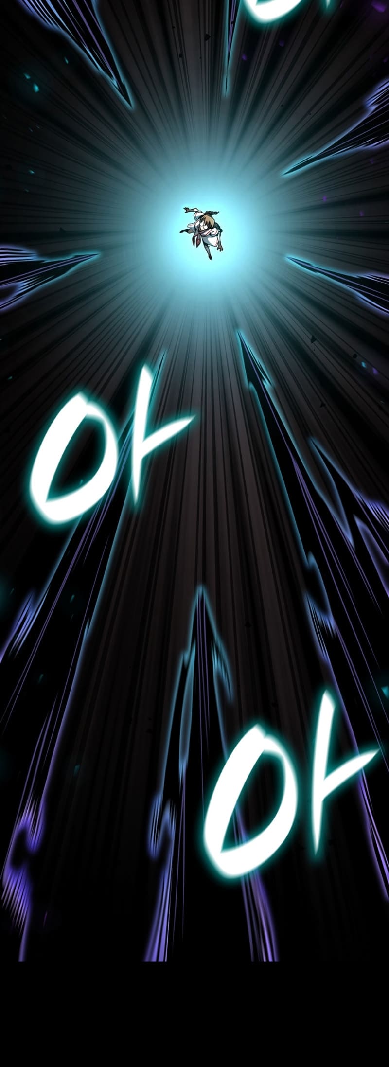 Infinite Mage, Chapter 73 image 19